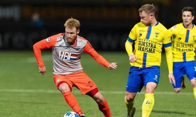 雷霆队要想 雷霆队要想