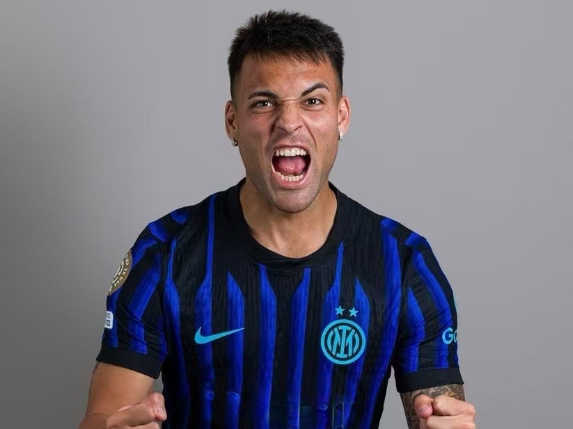 的战术理念 的战术理念