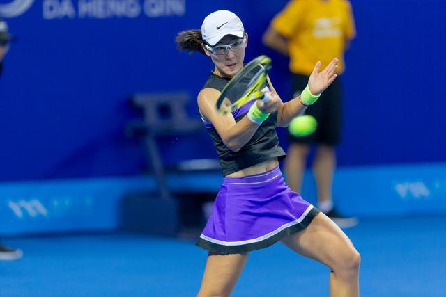 对手时能够 对手时能够