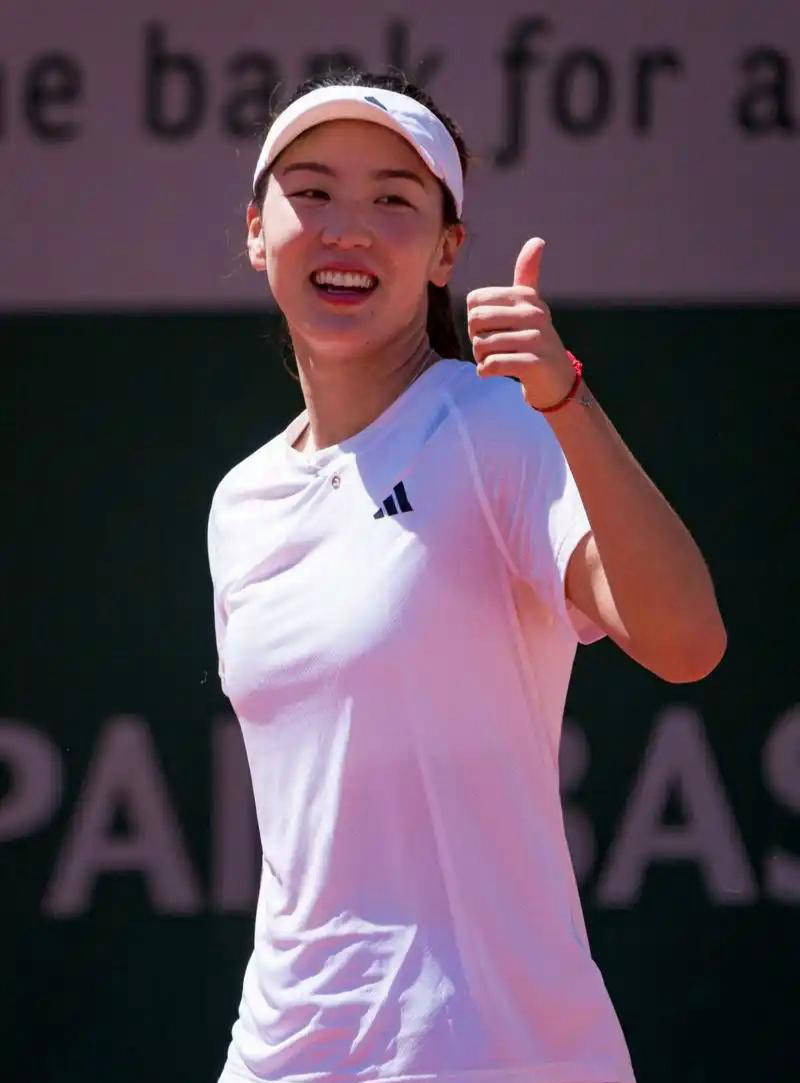 几场关键比 几场关键比