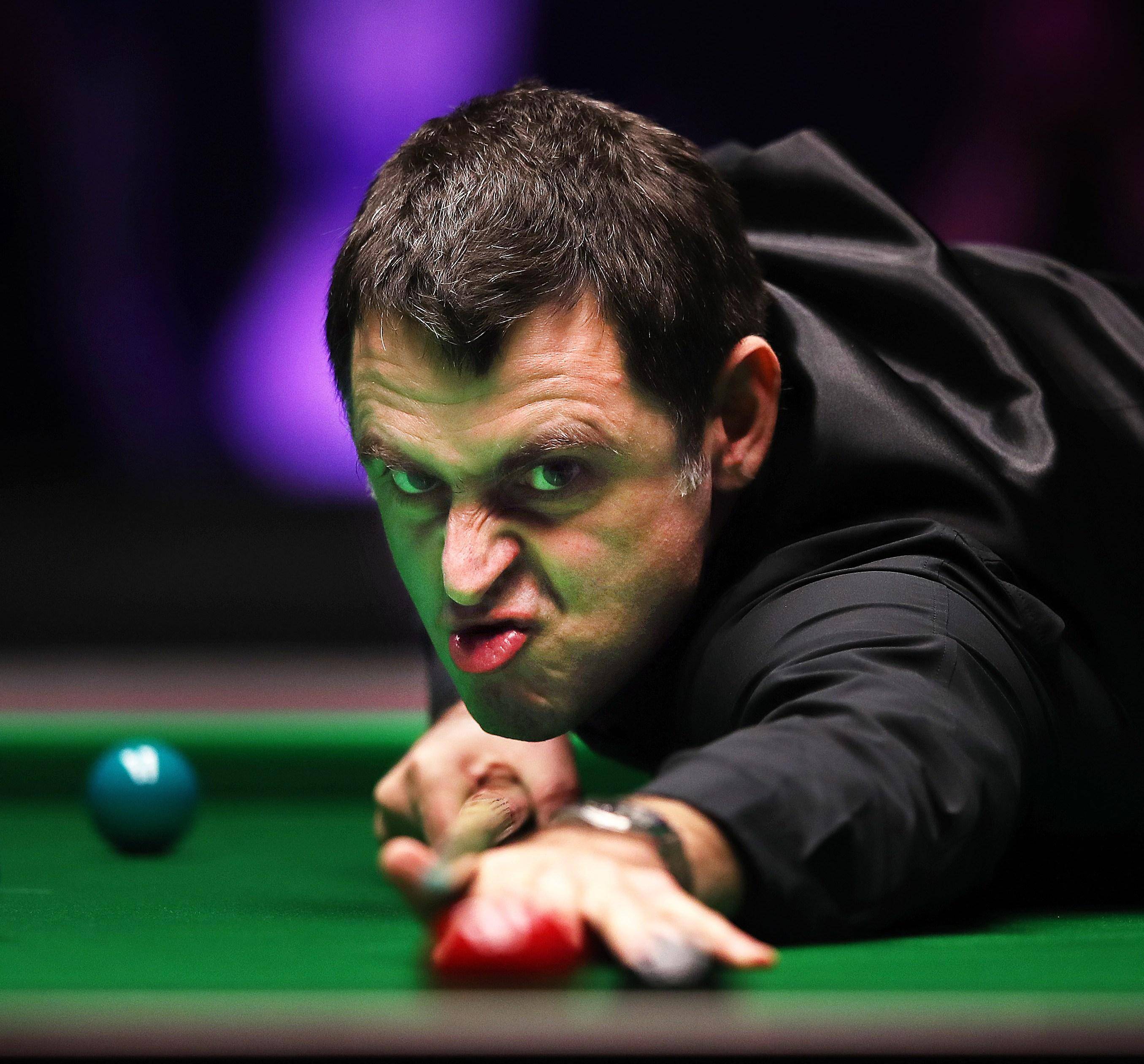 壓力下穩定 壓力下穩定