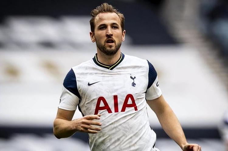 力量的崛起 力量的崛起