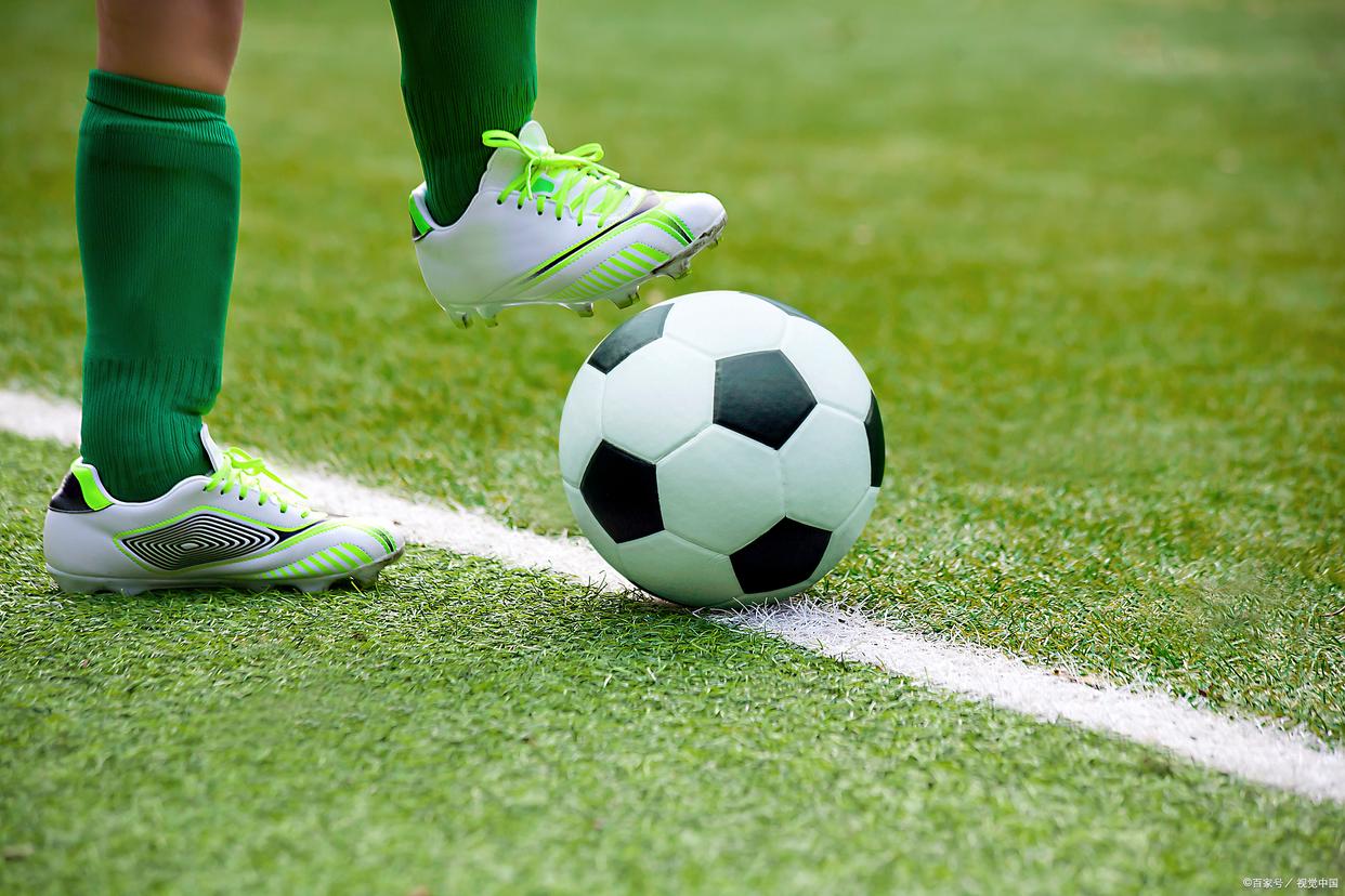 表现让世人 表现让世人