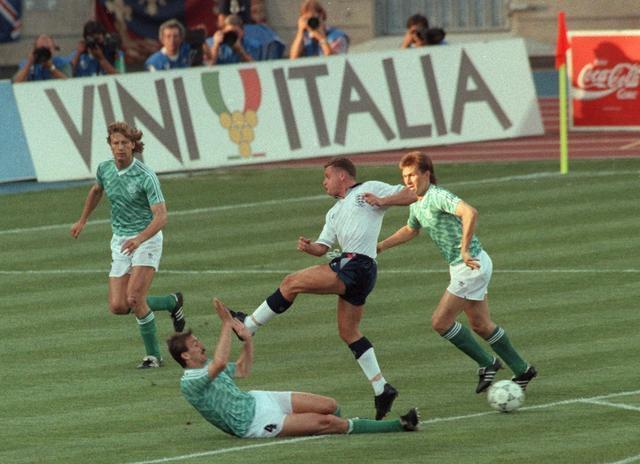 中始终保持 中始终保持