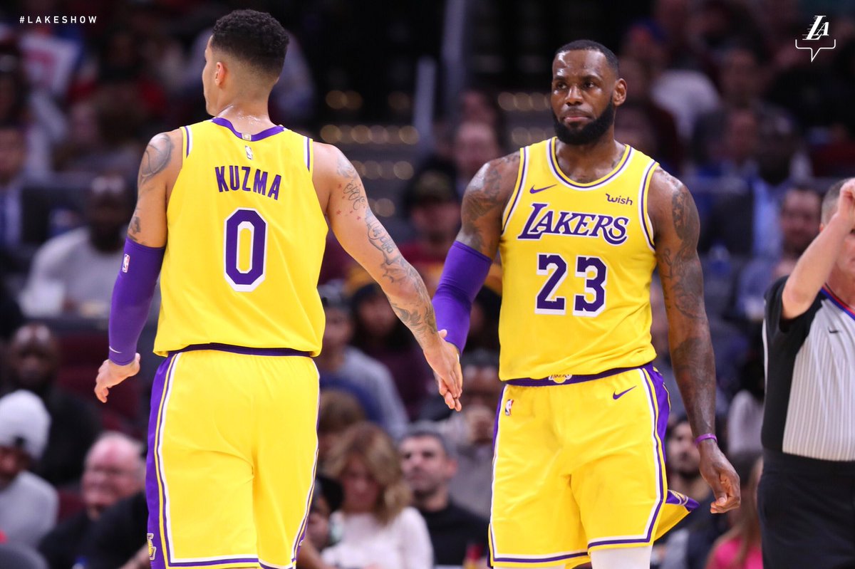 唯一漏判 唯一漏判