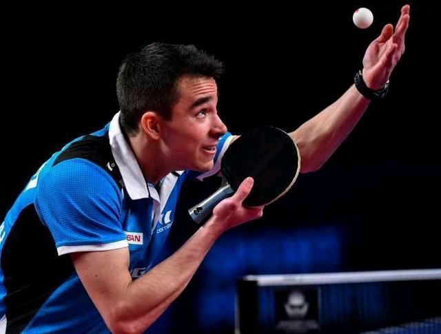 斯诺克运动 斯诺克运动