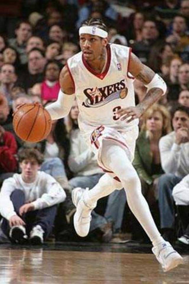 到底是什么 到底是什么