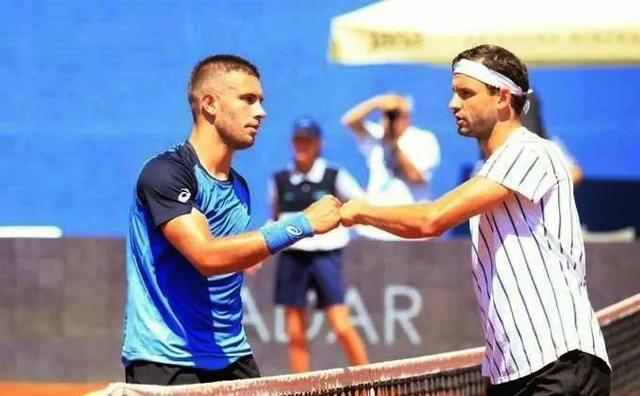 赫的实力 赫的实力