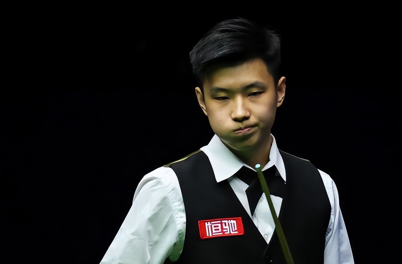 向将成为今 向将成为今