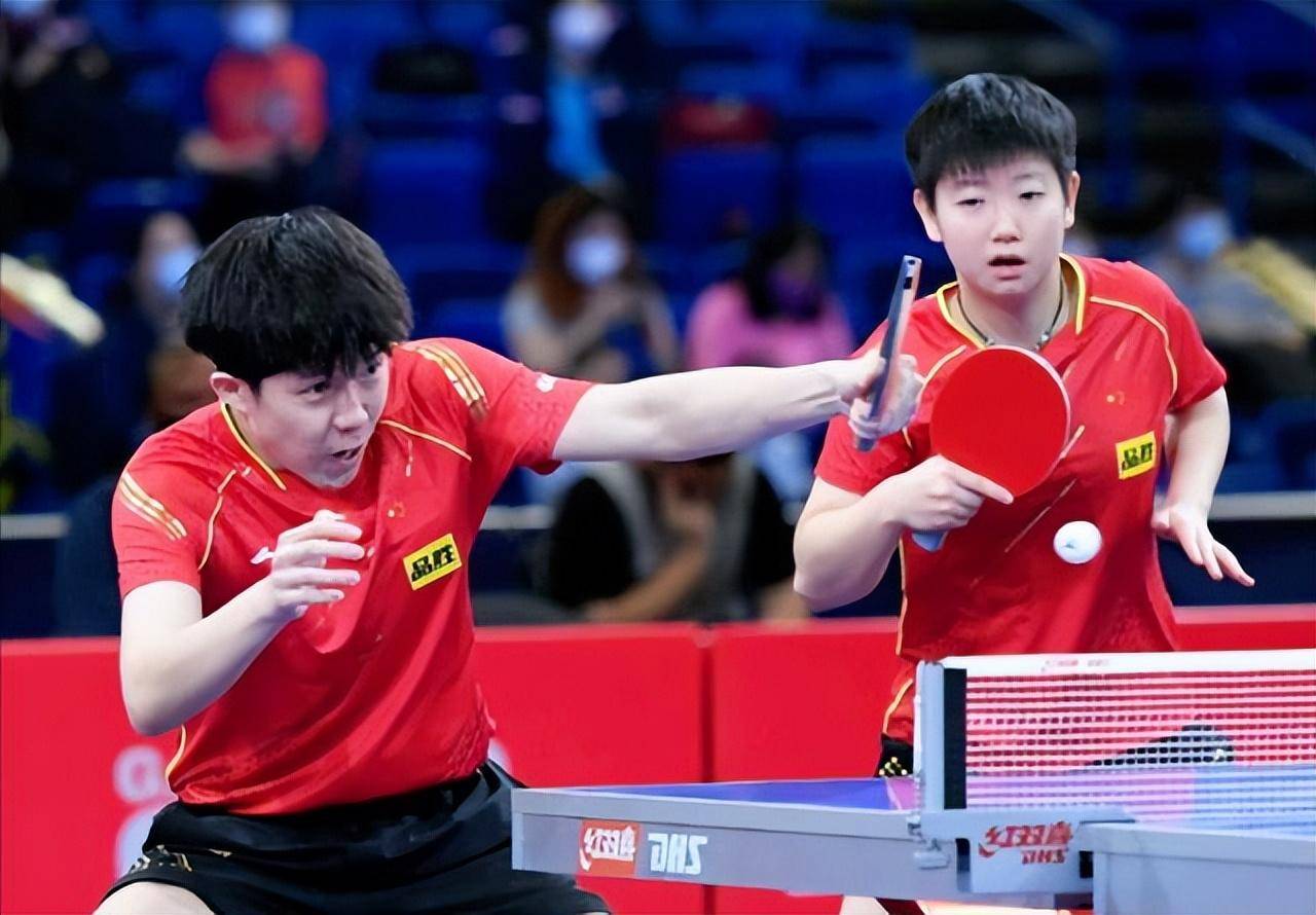 这两条重磅 这两条重磅