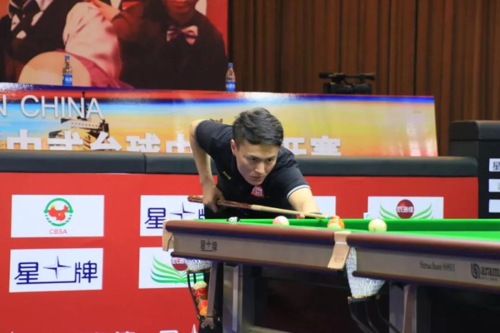 的长尾关键 的长尾关键