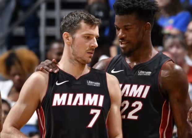 如果你希望 如果你希望