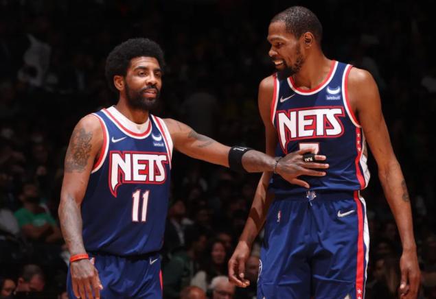 主观与客观 主观与客观