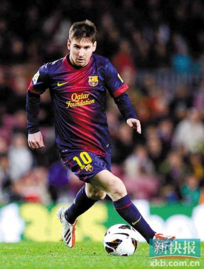 格列兹曼成 格列兹曼成