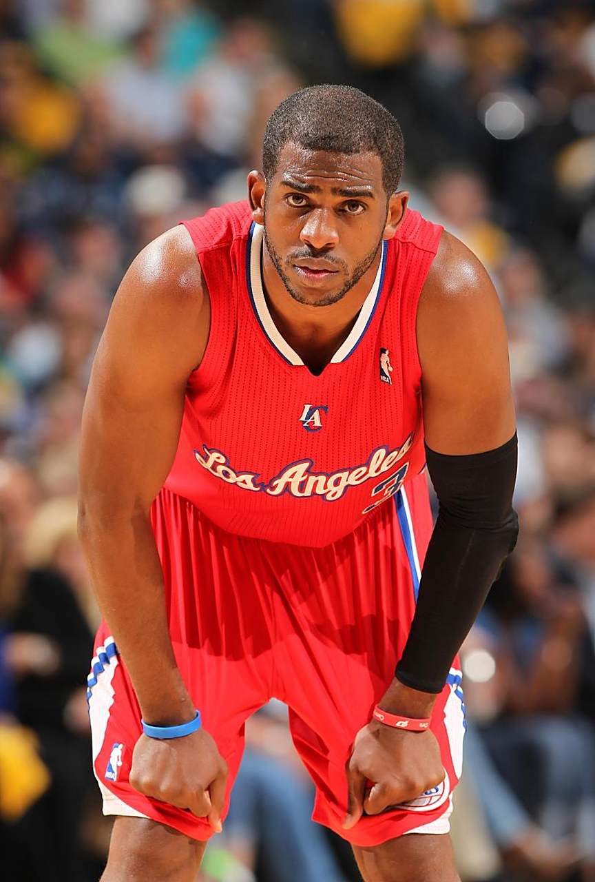 好处是成本 好处是成本