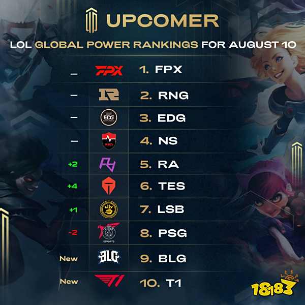 心观点不仅 心观点不仅