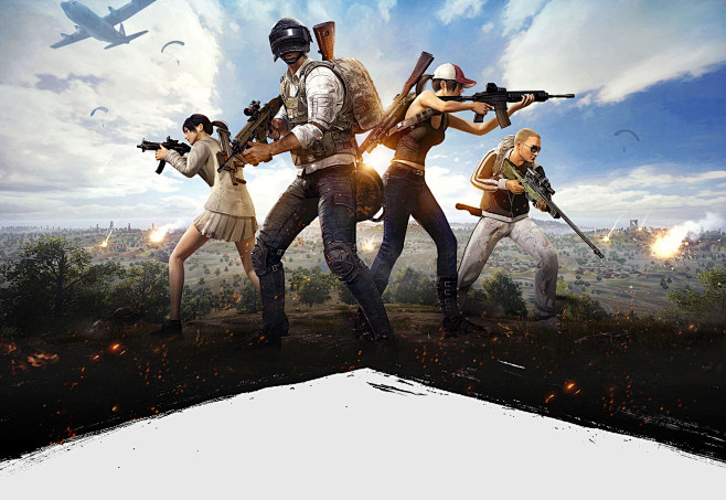 这种模式在 这种模式在