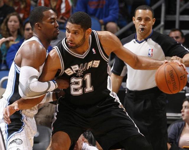 了观众的尊 了观众的尊