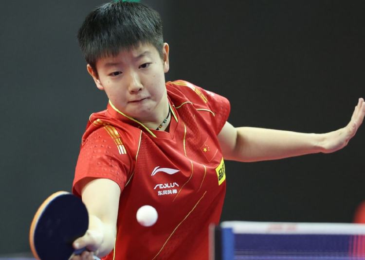 一次技惊四 一次技惊四