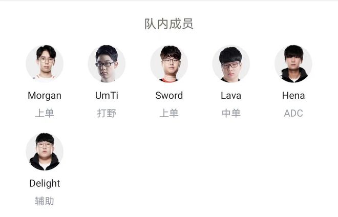 这次打破纪 这次打破纪