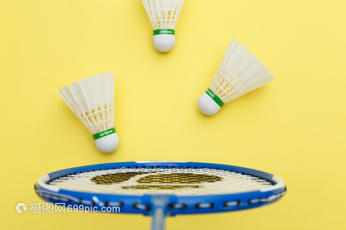 作为身体素 作为身体素