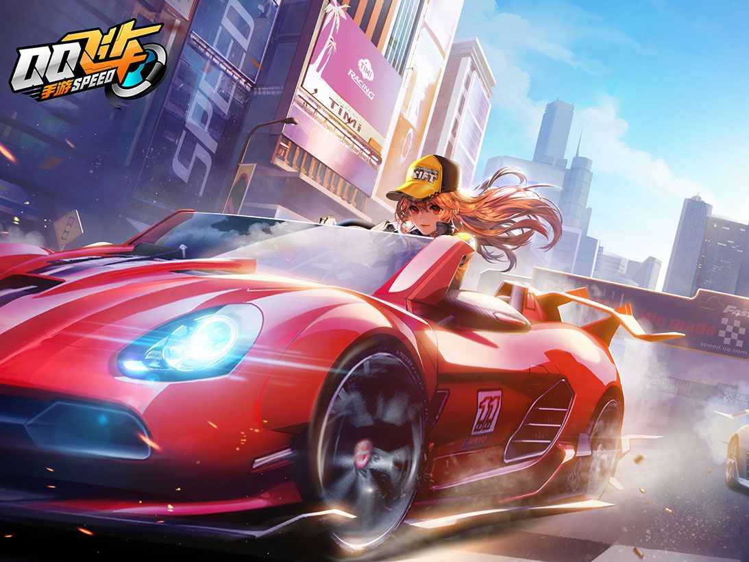 雪运动的一 雪运动的一