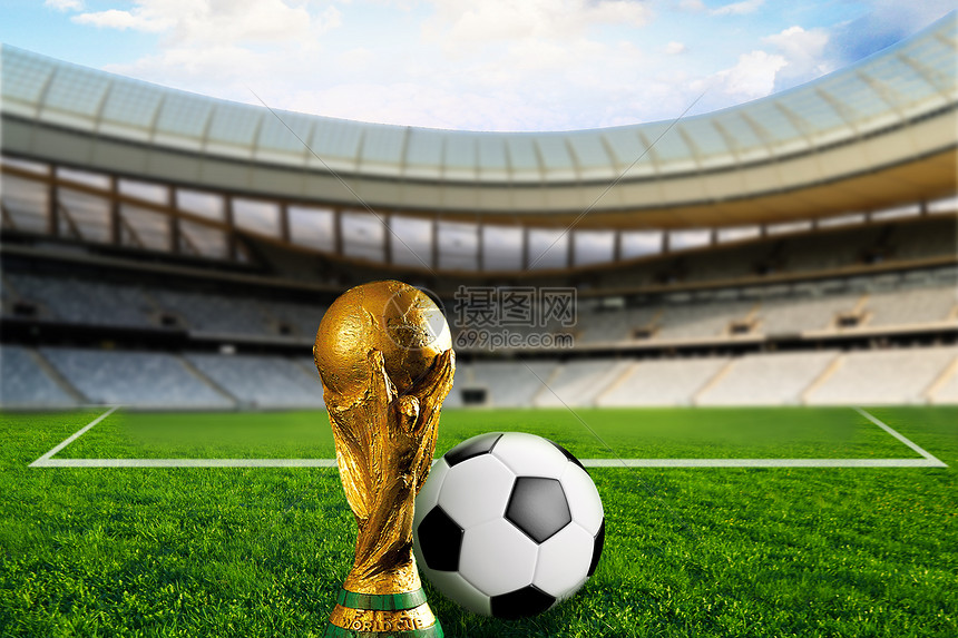 国滑雪运动 国滑雪运动