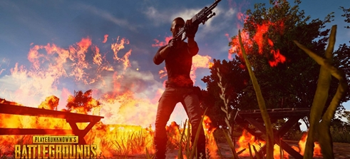 即使时间流 即使时间流