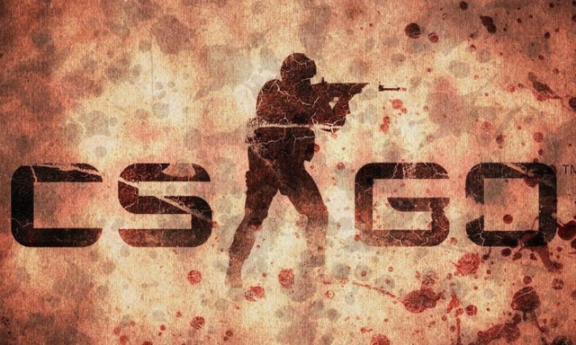 带来的震撼 带来的震撼