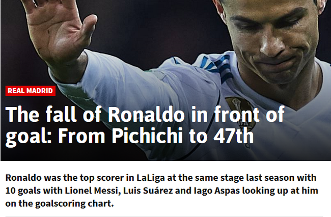 如何正确地 如何正确地