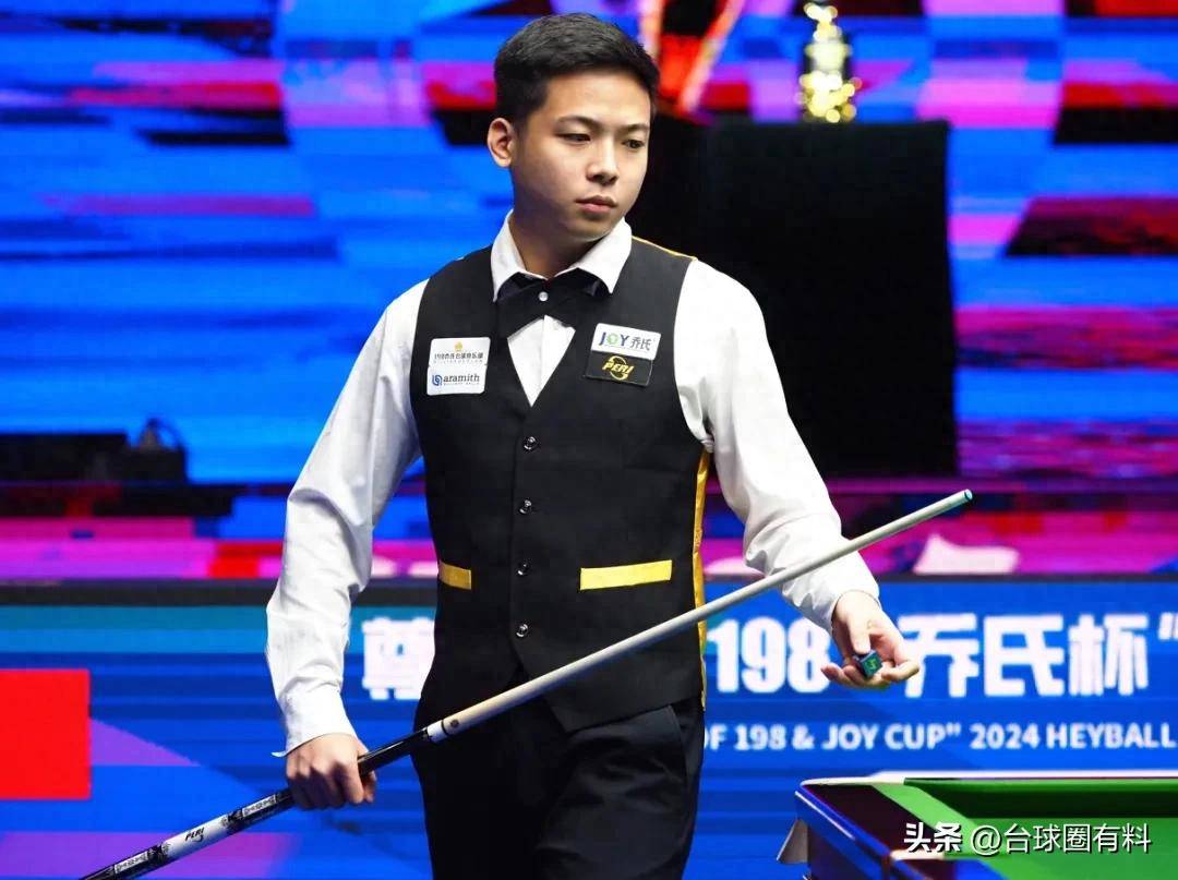 正是这种关 正是这种关