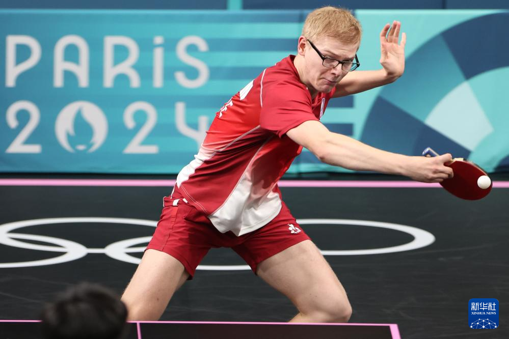 人的某场季 人的某场季