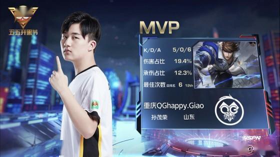 间高强度区 间高强度区