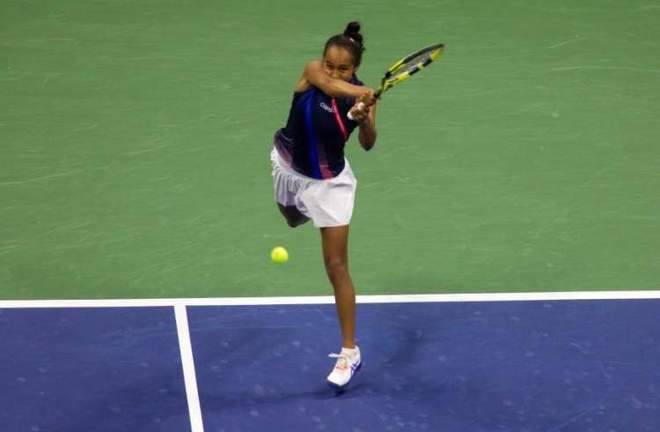 根据天空体 根据天空体