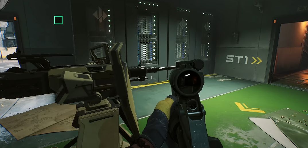 期待每一场 期待每一场