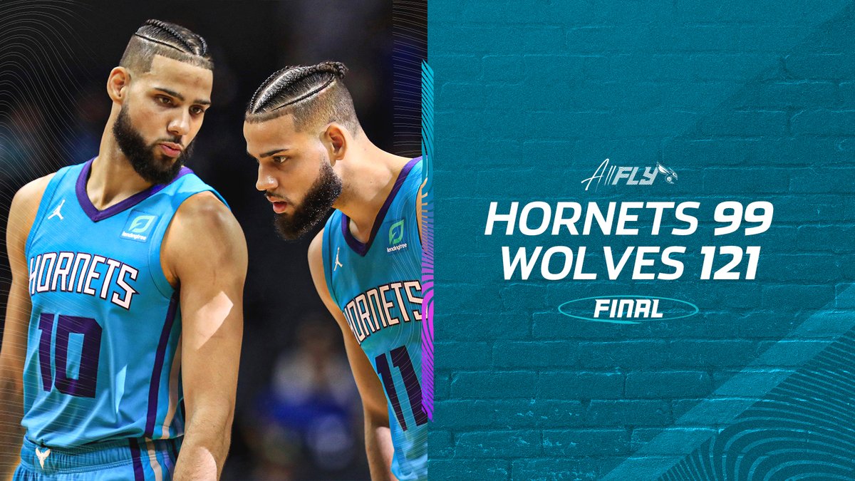 术让他在与 术让他在与