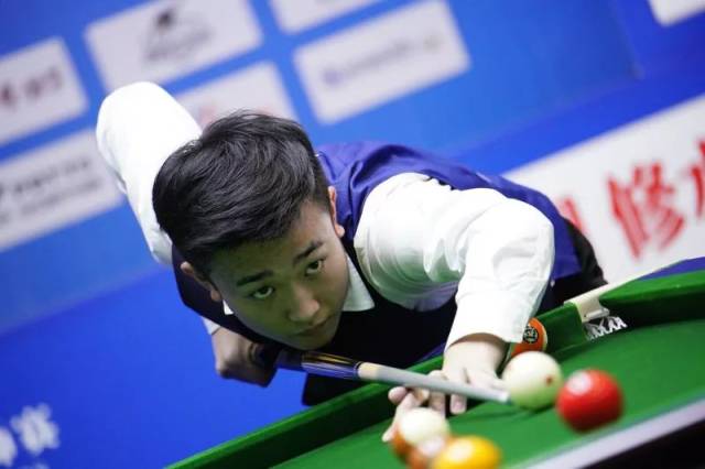 攻之间精准 攻之间精准