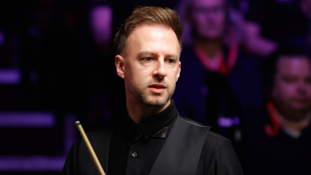 不仅让对手 不仅让对手