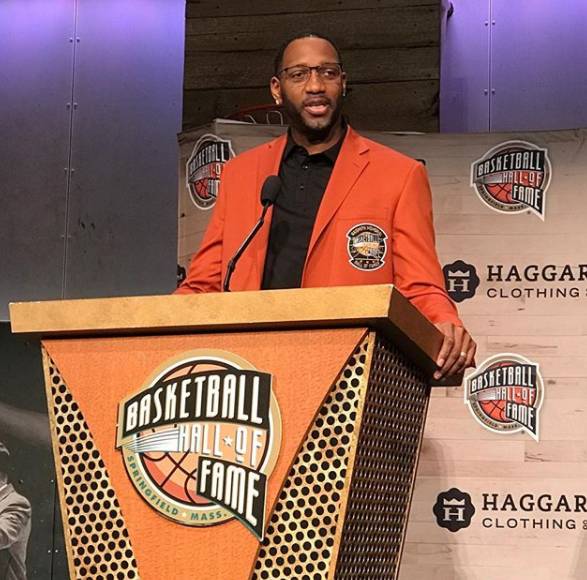 际影响力 际影响力