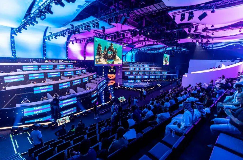 如何在关键 如何在关键