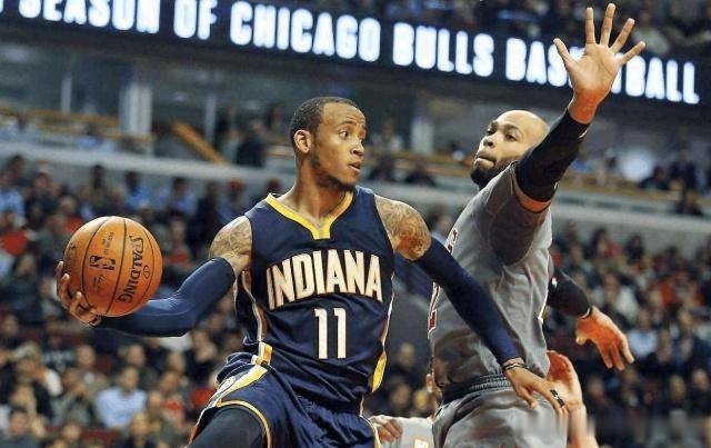 限制对手的 限制对手的