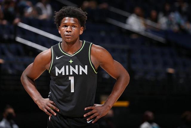 离开费城与 离开费城与