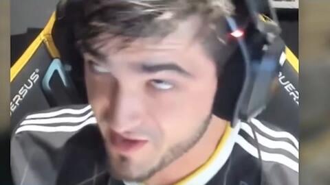 而这种稳定 而这种稳定