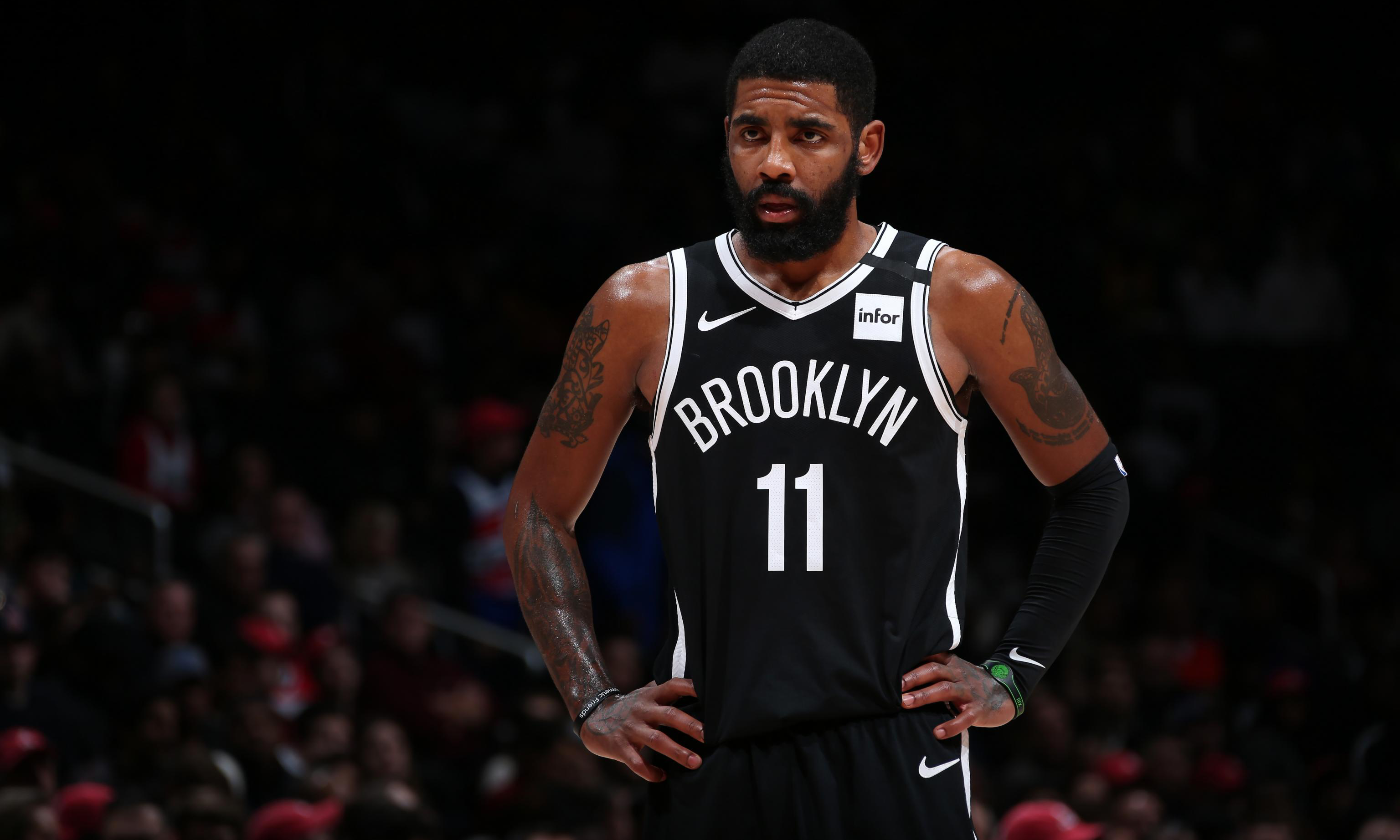 应对能力来 应对能力来