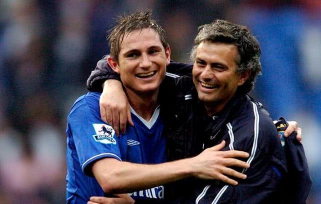 磨合阵容 磨合阵容