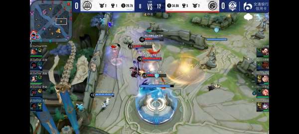 曾经的世界 曾经的世界