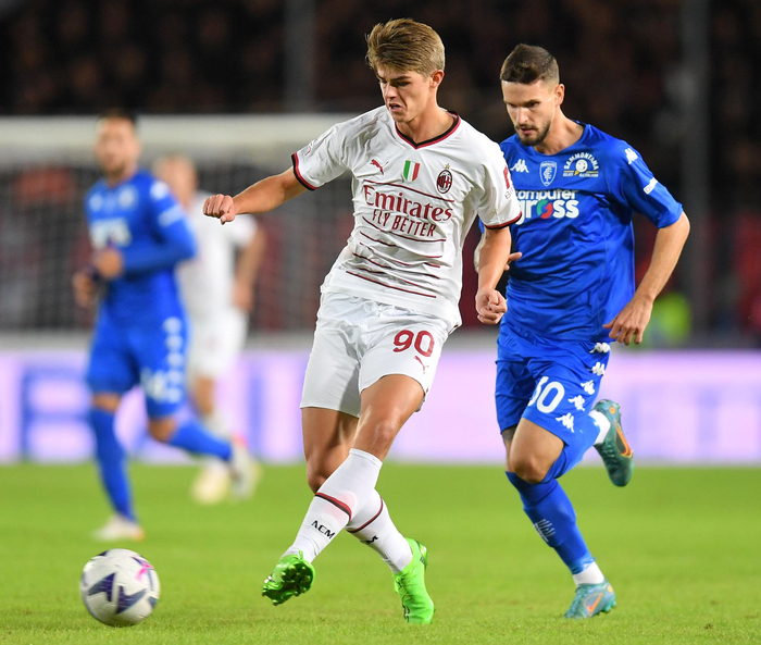 2连败让后 2连败让后