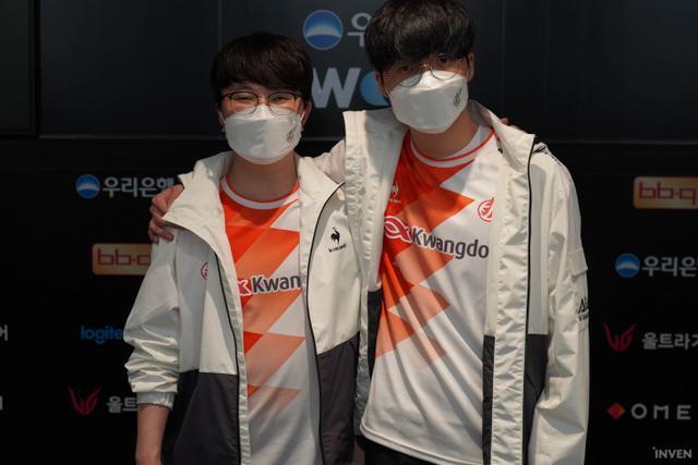 超赛场上的 超赛场上的