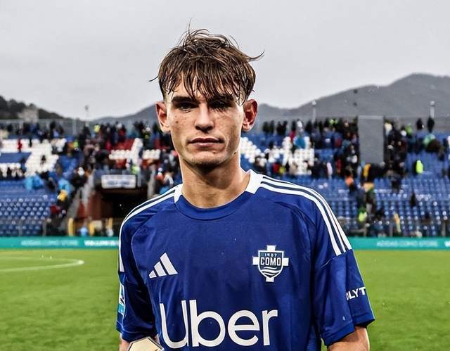 面对迪亚斯 面对迪亚斯