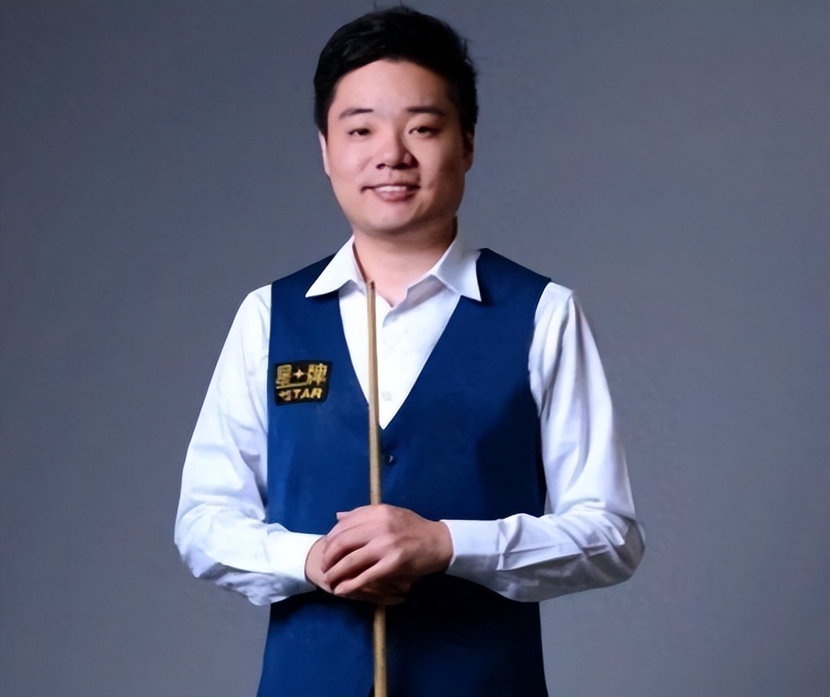 展现了强大 展现了强大